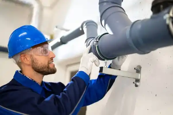 water damage restoration service Sheridan